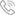 聯系欣豪